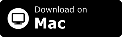 Download in mac app store